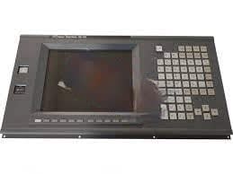 GENERAL ELECTRIC A02B0163C374