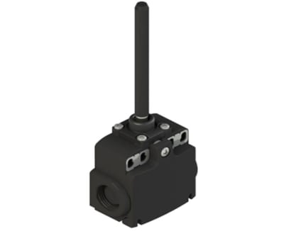 PIZZATO FX 1022-M2