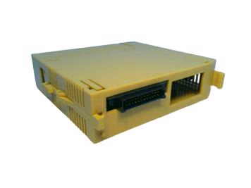 FANUC A03B-0807-C110