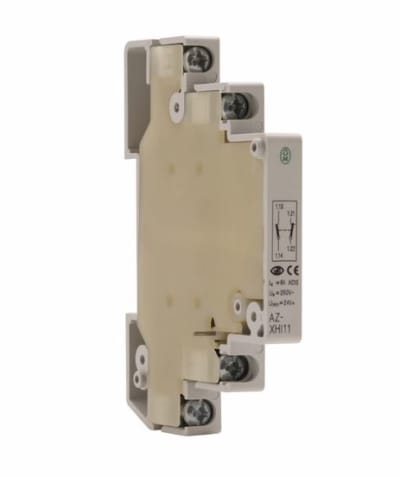 EATON CORPORATION AZ-XAA(12-60VAC)