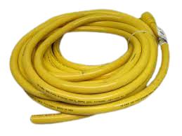 EATON CORPORATION 5000117-13