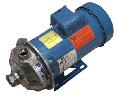 EMERSON C63CXHRJ-5107