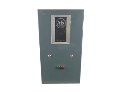 ALLEN BRADLEY 709-EABB