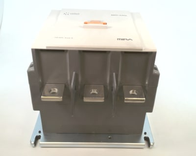 FRANKLIN ELECTRIC MRC-630A-100V