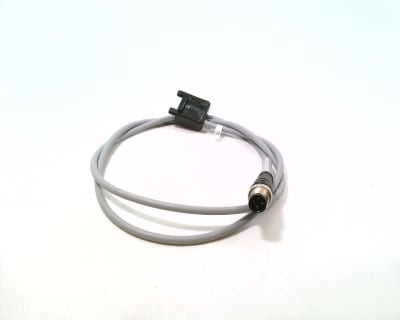 PEPPERL & FUCHS VAZ-PK/G20-1M-V1-G