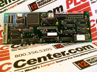 OPTO 22 005326B