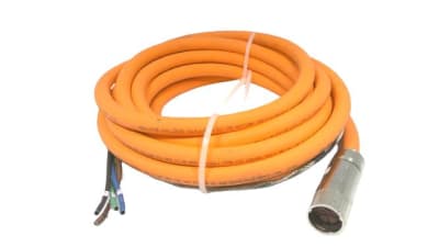 LUTZE 2090-CPBM7DF-12AA15