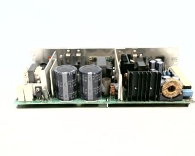 NEMIC-LAMBDA LWQ200-5224/S