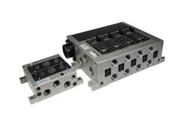 SMC NVV5FS3-10-031-03T