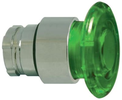 ALTECH CORP 2ALM3LB-012