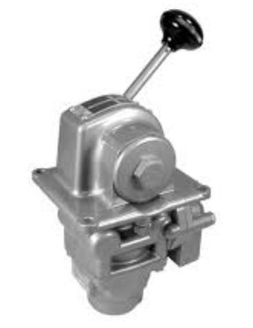 BOSCH R431003064