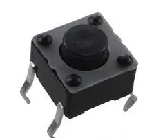 APEM COMPONENT MJTP1230A