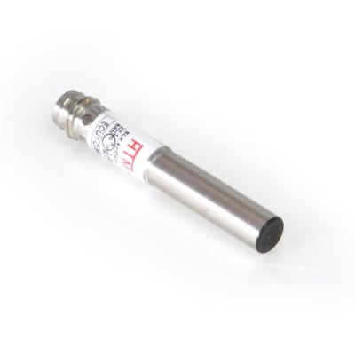 HTM SENSORS ECU1-D0602P-BCS3