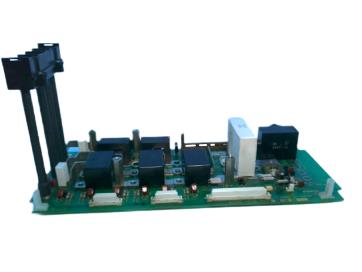 FANUC A20B-1006-0472