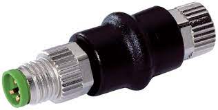 MURR ELEKTRONIK 7000-88501-0000000