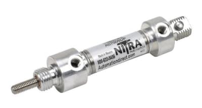 AUTOMATION DIRECT A07005DP