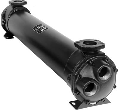 XYLEM 5-030-05-014-005