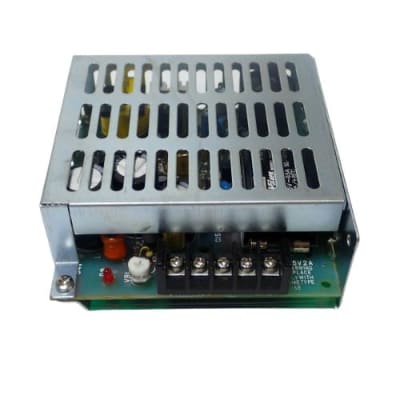 ALLEN BRADLEY 2801-P1