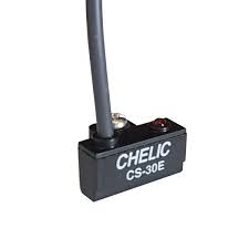 CHELIC CS-30E