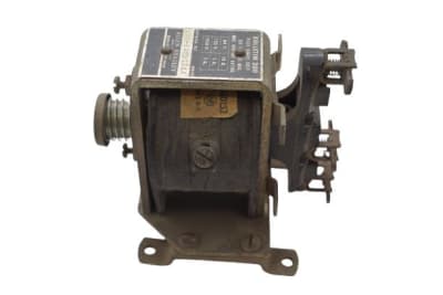 ALLEN BRADLEY 200-EX220Z1