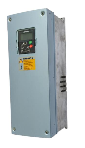 DANFOSS NXS00385-A5T1SSV-A1A2000000