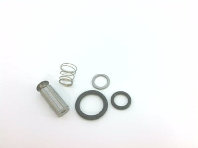PARKER V9-60-S022