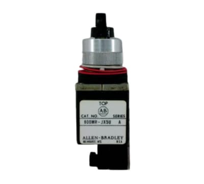 ALLEN BRADLEY 800MR-JX5K