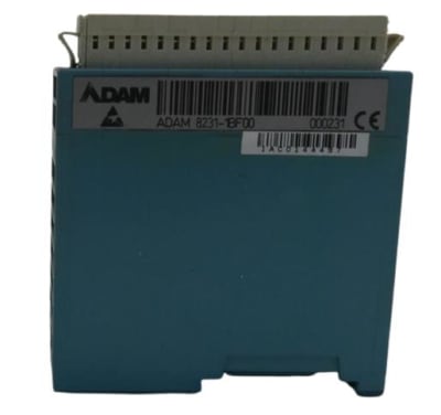 ADVANTECH ADAM8231-1BF00