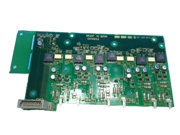 FANUC A20B-2001-0010
