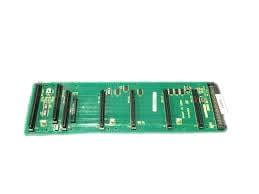 FANUC A20B-2000-0650