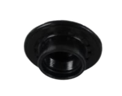 ALLEN BRADLEY 800MR-N160H