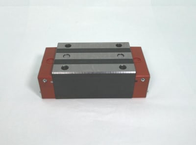 SCHNEEBERGER MR W 35-D-G2-V2-R1-CN-SK040-LN