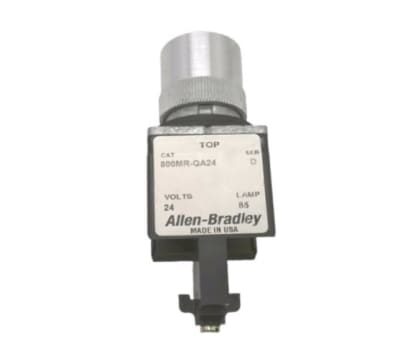 ALLEN BRADLEY 800MR-QA24