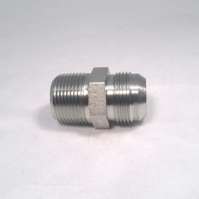 EATON CORPORATION C5205X16