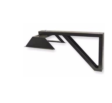 MARLEY ENGINEERED PRODUCTS B20