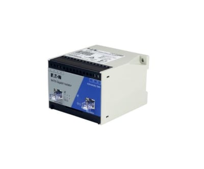 EATON CORPORATION 9478-ETX