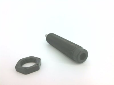 ACE CONTROLS 191-0301