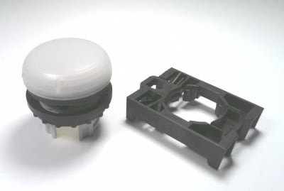 EATON CORPORATION M22-L-W-W