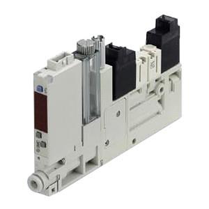SMC ZQ1101U-K1Y5L-EBG-00-Q