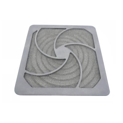 SIEMENS CZF:A5E37085059