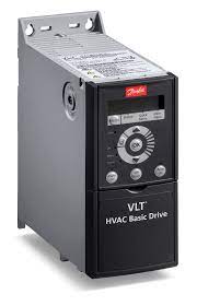 DANFOSS 131L9795