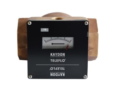 KAYDON FILTRATION 816BC-1