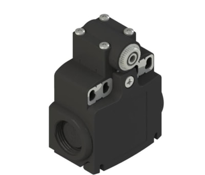 PIZZATO FX 1338-M1