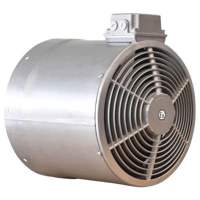 SIEMENS CZF:A5E37085210