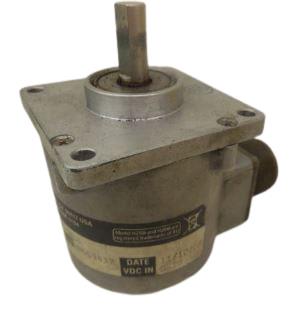 BEI SENSORS H25D-SS-12GC-S3-CW-SM18