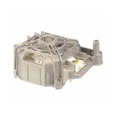 SIEMENS CZF:A5E37513595