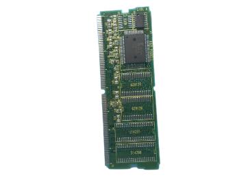 FANUC A20B-2901-0415