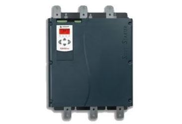 BENSHAW EMX4I-0835B-V5-C1-H