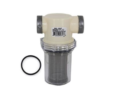 KOOLANT KOOLERS D3350-0043P