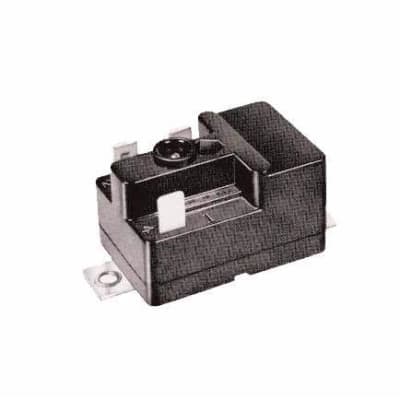 SENSATA TECHNOLOGIES 4CR-1-680